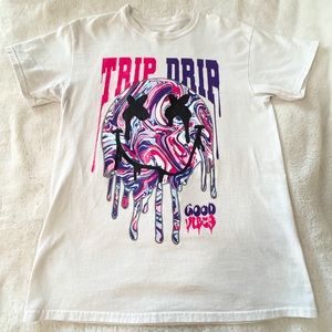 Graphic Tee